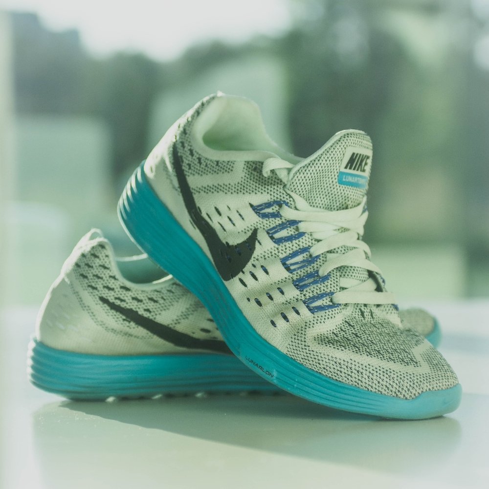 Women's Lunartempo